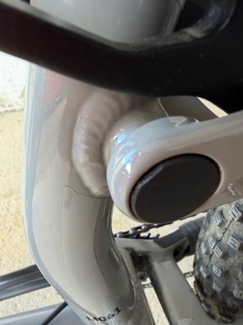 Used Canyon Neuron 7 2021 2021 Mountainbike — image 7 of 12