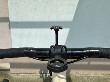 Used Orbea TERRA M21eTEAM 1X 2025 2025 Road & Gravel — image 10 of 10