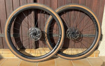 Used Specialized S-Works Turbo Creo SL 2021 2021 Road & Gravel, Black — image 13 of 13