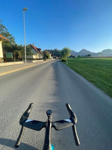 Brugt Cannondale SuperSix EVO 2 2024 2024 Road & Gravel — billede 3 af 4