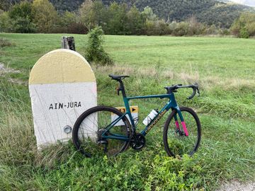 Brugt Cannondale SuperSix EVO 2 2024 2024 Road & Gravel — billede 4 af 4