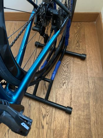 Used Wilier 0 SLR - CAMPAGNOLO SUPER RECORD WRL 12S 2024 2024 Road & Gravel, Green — image 23 of 23