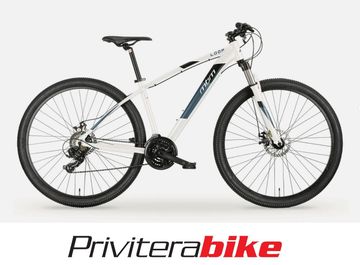 Použité MBM LOOP 29 DISK WHITE - 658-26WHT43 2026 MTB
