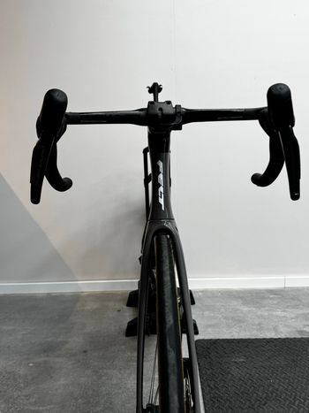 Used Felt AR Advanced Ultegra Di2 2025 2025 Road & Gravel, Light Gray — image 14 of 18