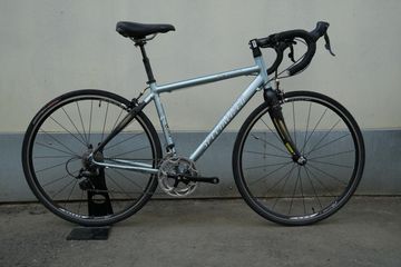 Specialized Sequoia Elite 2009 2009 Road & Gravel usato
