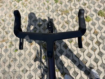 Used Specialized Crux Pro - SRAM Force XPLR AXS 2026 2026 Road & Gravel, Light Gray — image 8 of 8