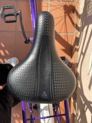 Used B pro B pro Custom Youth — image 4 of 7