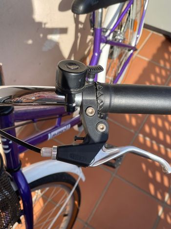 Used B pro B pro Custom Youth — image 5 of 7