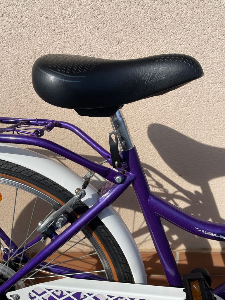 Used B pro B pro Custom Youth — image 6 of 7