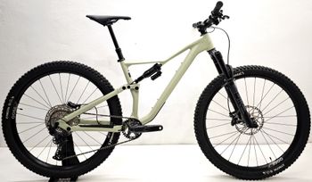Used Rose Ground Control 2 2025 2025 VTT