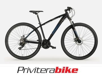MBM LOOP 29 DISK BLACK - 658-26BLK 2026 MTB usato