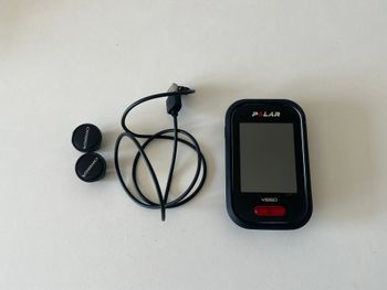 Used Orbea ORCA M20 2021 2021 Road & Gravel, Black — image 6 of 6