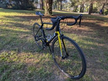 Used Giant TCR Advanced 3 2016 2016 Road & Gravel — image 2 of 11
