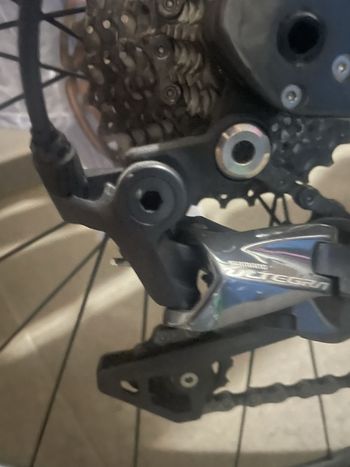 Used Trek Émonda SL 6 Disc Pro 2022 2022 Road & Gravel, Light Gray — image 15 of 18