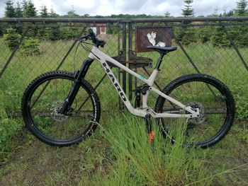 Used Haro Daley Alloy 3 2025 2025 MTB