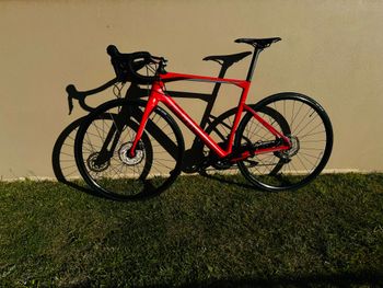 Used BMC Roadmachine 02 TWO 2020 2020 Road & Gravel — image 2 of 8