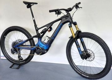 Gebrauchtes Specialized S-Works Turbo Levo 2022 2022 MTB