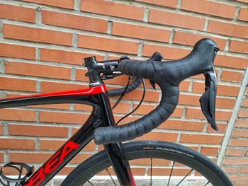 Used Orbea Avant M20i TEAM D19 2020 Road & Gravel, Black — image 4 of 7