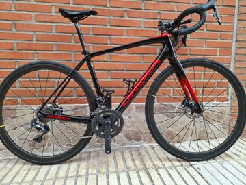 Used Orbea Avant M20i TEAM D19 2020 Road & Gravel