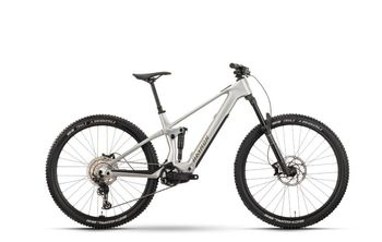 Used R RAYMON Airok 2025 2025 MTB