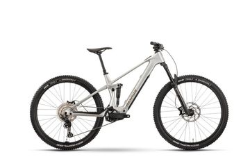 Used R RAYMON Airok 2025 2025 MTB