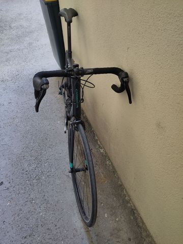 Tweedehands Orbea Avant Shimano Tiagra 2019 Road & Gravel — afbeelding 5 van 5