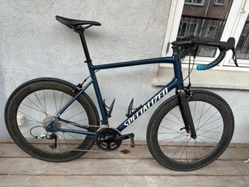 Used Specialized Allez Elite 2023 2023 Road & Gravel