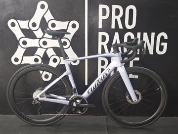 Used Wilier Custom Shimano 105 Di2 2027 Road & Gravel
