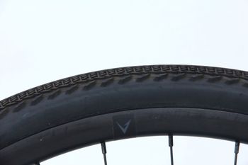 Used Bianchi Arcadex GRX 2023 2023 Road & Gravel, Blue — image 15 of 38