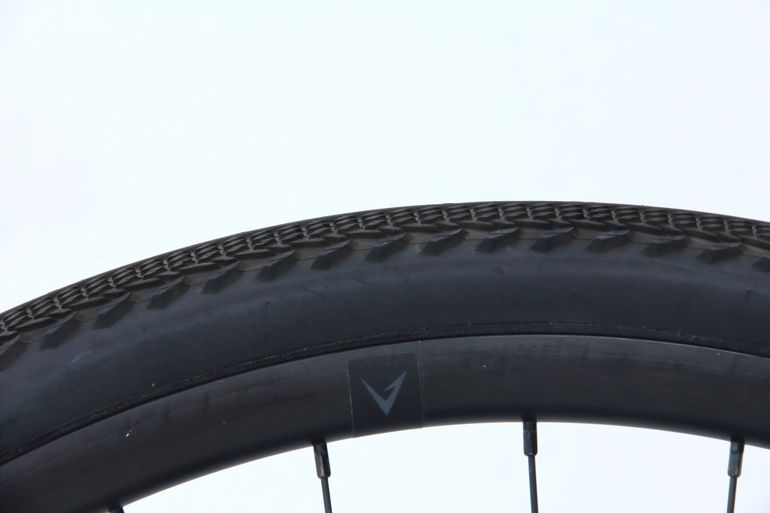 Used Bianchi Arcadex GRX 2023 2023 Road & Gravel, Blue — image 15 of 38