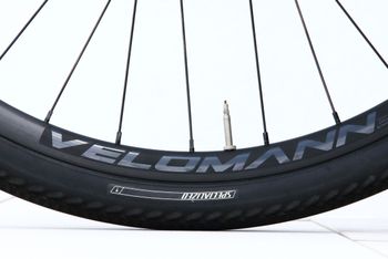 Used Bianchi Arcadex GRX 2023 2023 Road & Gravel, Blue — image 14 of 38