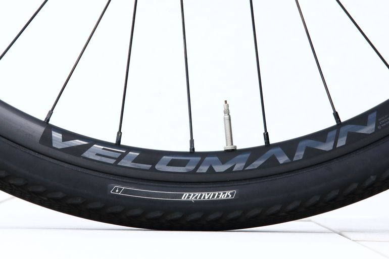 Used Bianchi Arcadex GRX 2023 2023 Road & Gravel, Blue — image 14 of 38