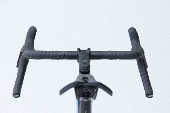 Used Bianchi Arcadex GRX 2023 2023 Road & Gravel, Blue — image 36 of 38
