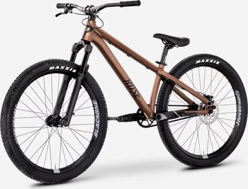 Used Rose THE BRUCE 1 2023 2023 MTB