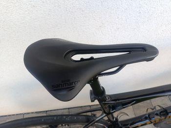 Used Lapierre Pulsium SAT 6.0 AXS 2024 2024 Road & Gravel, Nero — image 9 of 22