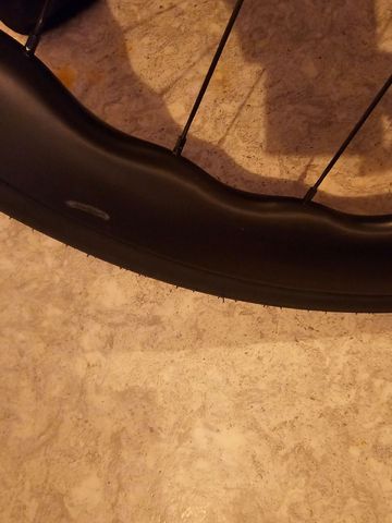 Brugt BMC Teammachine SLR01 FOUR 2021 2021 Road & Gravel — billede 11 af 13