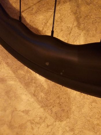 Used BMC Teammachine SLR01 FOUR 2021 2021 Road & Gravel, Blue — image 10 of 13