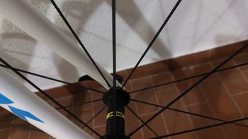Used Trek Émonda SL 5 2020 2020 Road & Gravel
