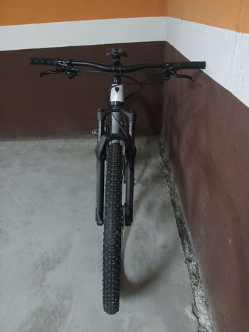 Used Trek Procaliber 8 2025 2025 Mountainbike — image 4 of 11
