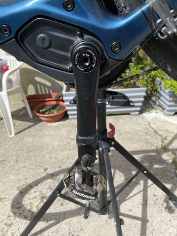 Used Specialized Turbo Creo SL Comp Carbon EVO 2020 2020 Road & Gravel — image 8 of 11