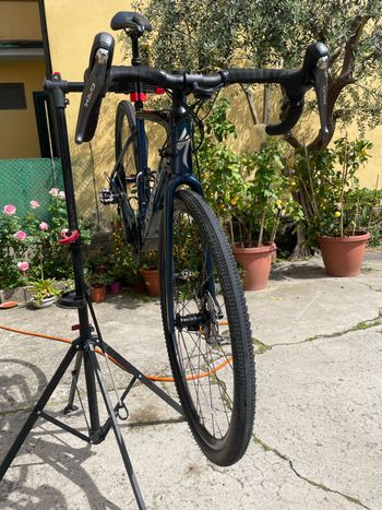 Used Specialized Turbo Creo SL Comp Carbon EVO 2020 2020 Road & Gravel — image 10 of 11