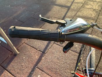 Used B Twin Triban Other Shimano 2011 Road & Gravel, Red — image 5 of 23