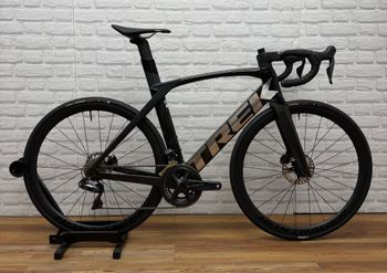Used Trek Madone SL 7 Gen 6 2023 2023 Road & Gravel