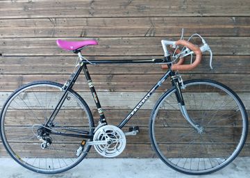 Brugt Peugeot Custom Other 1977 Road & Gravel