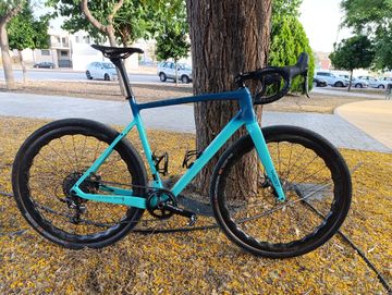 Used Megamo WEST 10 2022 2022 Road & Gravel