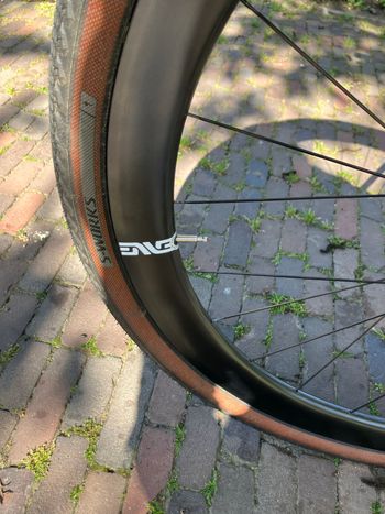 Used Specialized Crux Pro 2023 2023 Road & Gravel, Black — image 5 of 9