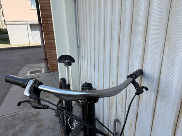 Used Cannondale Fatty Custom 2010 Urban, Black — image 7 of 31