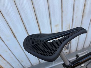 Used Cannondale Fatty Custom 2010 Urban, Black — image 10 of 31