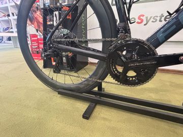 Brugt Focus IZALCO MAX 9.7 2022 2022 Road & Gravel — billede 2 af 4