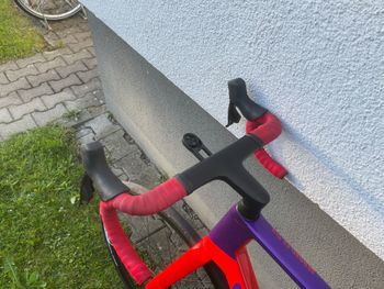Used Canyon Aeroad CF SLX 7 eTap 2023 2023 Road & Gravel — image 6 of 6